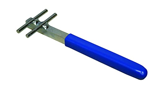 Image of Laser 3400 Tensioning Tool for Renault