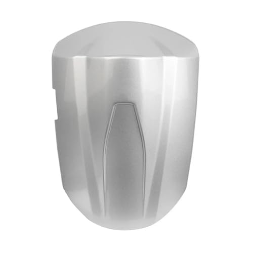 Capot de carénage selle arrière moto pour GSXR600 et GSXR750 2008-2010 noir