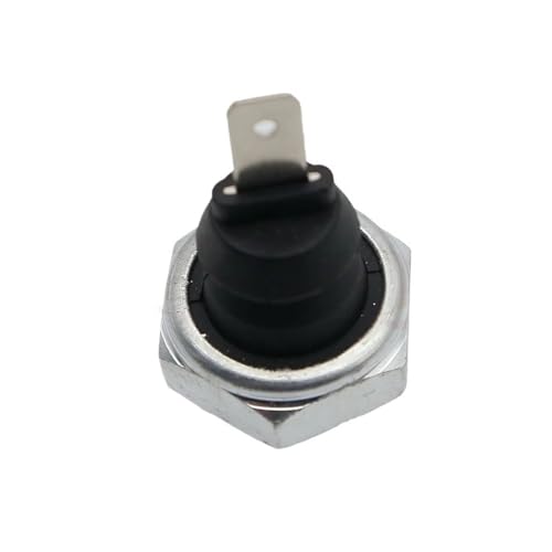 【わにわにさん専用】小物 油圧センサー Compatible With A4 1994 1995 1996-2004 For A6