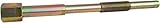 EPI (Erlandson Performance Inc.) PCP-15; Puller Ski-Doo SkiDoo Tra 800 E-Tec Snowmobile Made by EPI (Erlandson Performance Inc.)