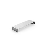 Amazonで買える最強照明！ONF Flat One＋を導入。 | のじりうむ