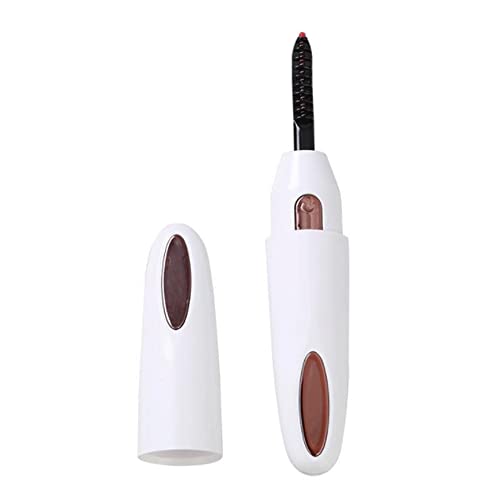 M܂J[[Apd܂J[[AUSB[dAfRȃJ[ƒA2̉x[h(White)