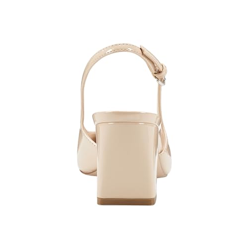 Marc Fisher Women's Lethe Pump3