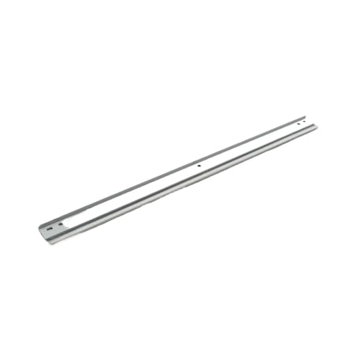 Correa de transferencia hoja de limpieza IBT para evitar manchas en Kyocera 5052ci