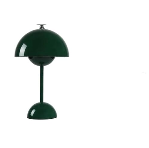 R[hXe[uCg USB[d |[^u ^b` k }bV[` xbhTChv rO _CjO wKp 3iK ȃGl  CeA Q X^hCg hῐ݌v Youlines (E)