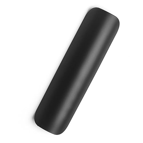 Protection thermique pot d'échappement Speed 400 accessoires moto
