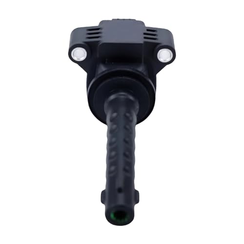 Bobines d'allumage pour Chevrolet Onix Tracker 1.0 4 pièces