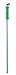 INSIZE 7351-1EX11 Long Handle