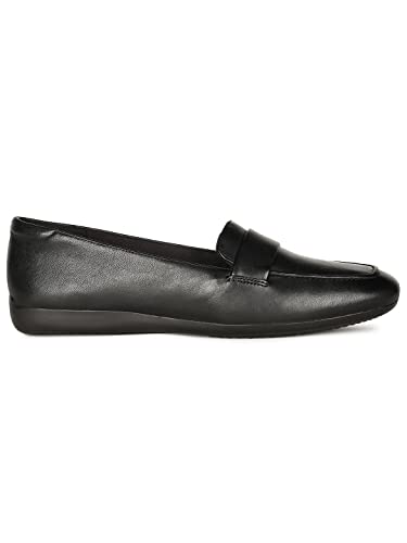 Image of Naturalizer Womens Genn-Flow Moccasin