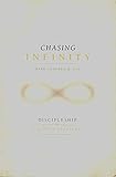 Chasing Infinity: Discipleship as the Pursuit of Infinite Treasure