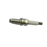 4/6Pcs For NGK PZFR6R 5758 Platinum Spark Plug For VW Polo Golf Jetta Passat Vento For Skoda Yeti