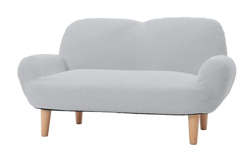 Z^ RpNg\t@ SUICA-mini u[Nn O[ w14iKNCjO { A615p-c-757GRY