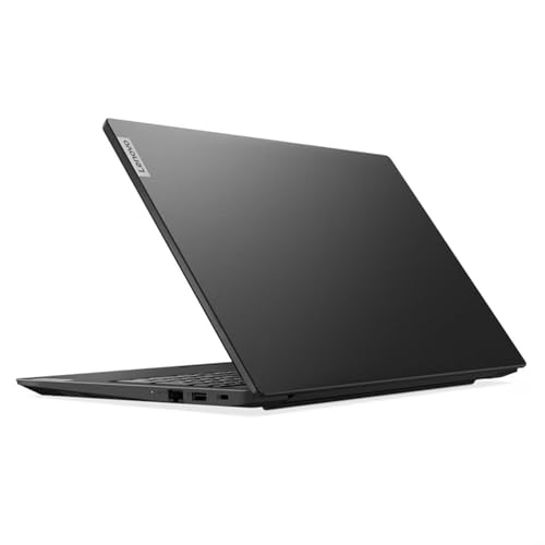 Lenovo V15 Laptop 15.6" Intel Celeron N4500 8GB DDR4 miniatura 6
