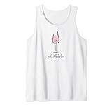 Love Lillet Gift Lillet wild berry Giftidea