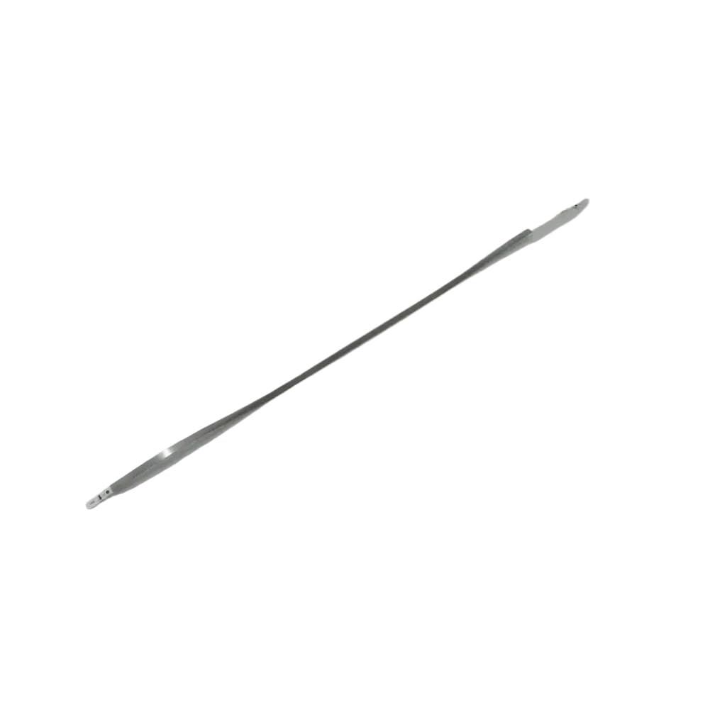 Striscia Codificatore CR 20PC Compatibile Con GT 5810 3050 3055 3516 3636 5076 5276 790 795 798 2510 2512 2515 2520 2529 3510 3511 3515