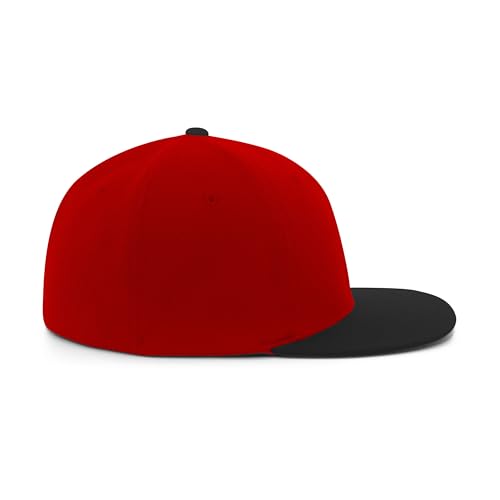 Image of Pacific Headwear Unisex-Adult Pacific Headwear Premium a /C Performance Flexfit Cap