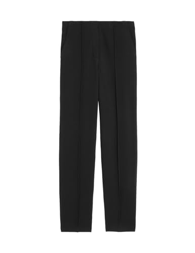 Image of Marks & Spencer Women Pants
