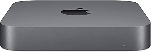 8 GB Memory e 256 GB Solid Slate Drive