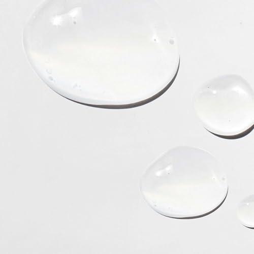 Mizani Style Shifter Society Coco Dew Curl (P) restyling Spray with Coconut Oil, Curl Refreshing Spray, Anti Frizz, Leave In Moisturizer, Silicone-Free