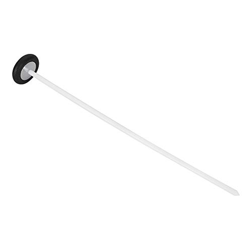 SOONHUA 5 stks Neurologische Hamer Aluminium Duurzame Neurologische Reflex Hamer voor Neurologische Reflex Diagnose en… - Image 8