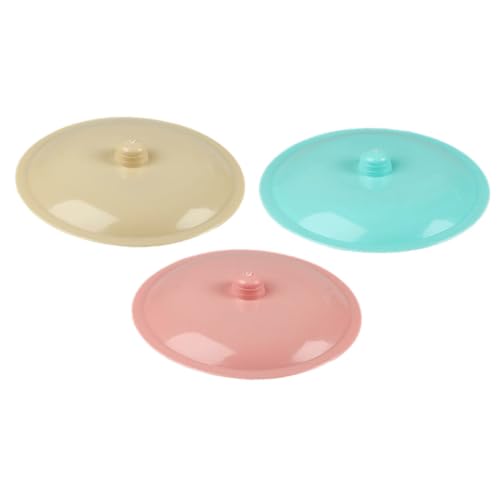 TOGEVAL vX`bN֊Wp yʃRpNg݌v̏֊W 3