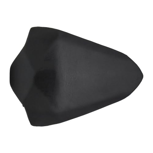 Capot de selle Panigale V4 coussin de siège pour duo et usage routier