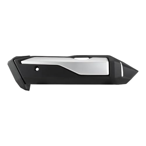 oCNpq[gV[h I[goCprC}t[یpCvq[gV[hJo[ tHc@350 NSS 350 2021 2022 2023 2024 oCNveN^[p