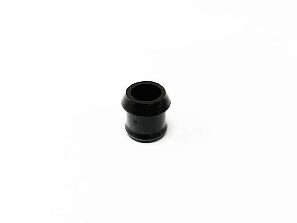 Ormax Automatic Transmission Shift Cable Repair Bushing for Saturn L-Series L100 L200 L300 LS LS1 LS2 LW1 LW200 LW300