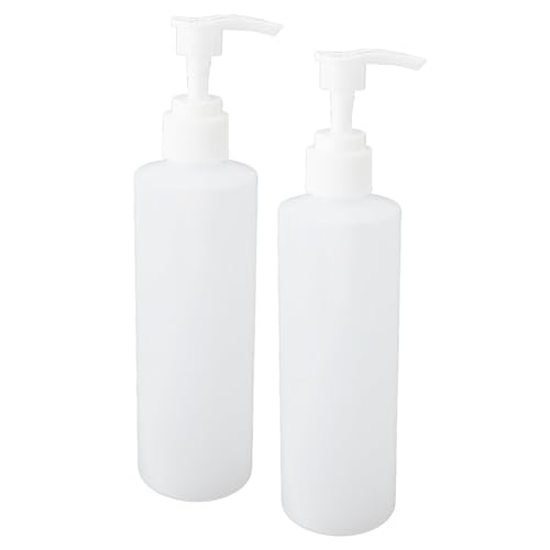 Dispensador de aceite de masaje profesional para sesiones de spa y bienestar en casa