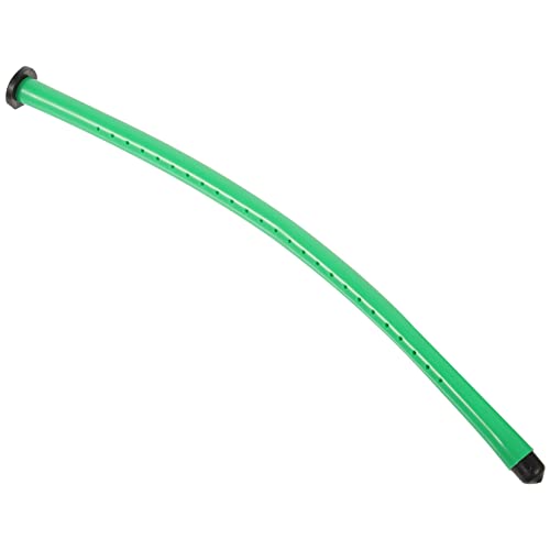 JOINPAYA チェロ加湿器 楽器用湿維持ツール 耐久性ガード 加湿簡単 音質保護 大提琴孔対応 割れ防止湿剤