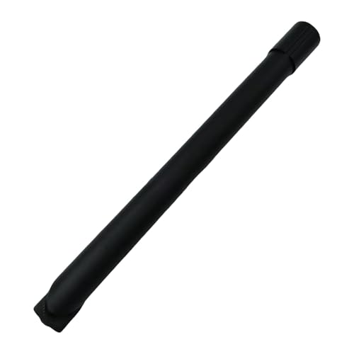 P Prettyia ]ԃXeNCA_v^[AubNAA28.6mm25.4mm̎]ԃtH[NXeCU[Ai