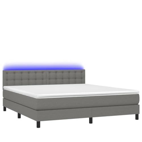 Colchones 90X180 Muelles Marca Genérico