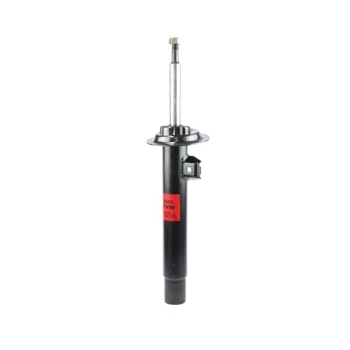 KYB 334945 Amortisseur hydraulique de voiture pour suspension de train roulant