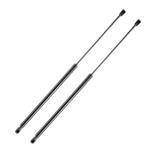 Verin de coffre haute resistance pour hayon Nissan Micra K11 904504F110 amortisseur robuste
