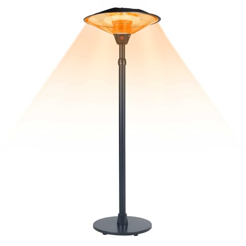 ZAPJQL �n���Q���q�[�^�[ ���O �����^ �Ɩ��p �����g�[ 1500W �ԊO�� �p�e�B�I�q�[�^�[ �h�� �ȃG�l pse�F�؎擾�ς� 3�i�K���x�����\ �ߔM�ی� �]�|�h�~ ���O���� �d�C�q�[�^�[ �e���g�K���[�W ���� �w�Z ���p�| �[�^�u���q�[�^�[ �y