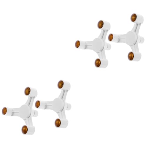 Phantasmia CgA_v^[ 4Zbg E27\PbgGNXe_[  vANZT[ ALEDΉ ≏݌v ȒPt ƒp