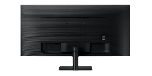 Pantallas, Personal Computer Imagen adicional