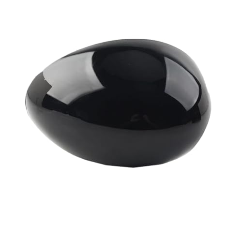 Capuchon de protection de rétroviseur droit pour réparer R56 R58