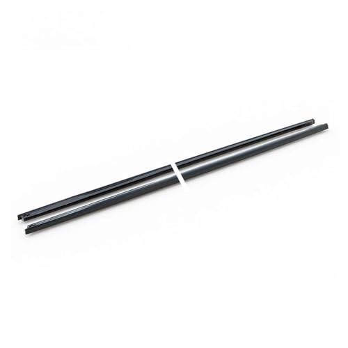 Kit de carrocería para VW Multivan T7 faldón lateral y alerón estilo alas