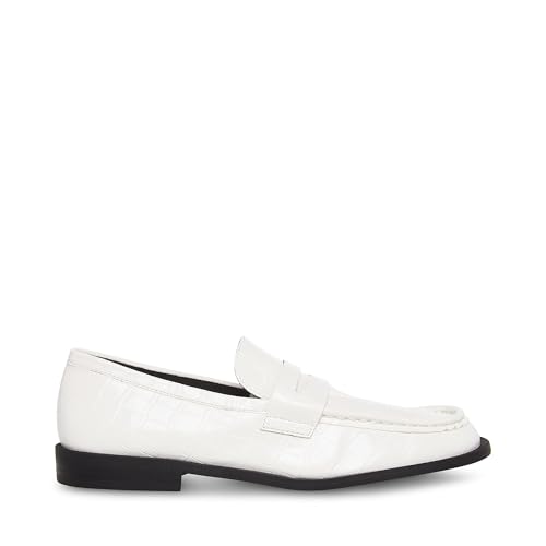 Image of Steve Madden Women's Goodman