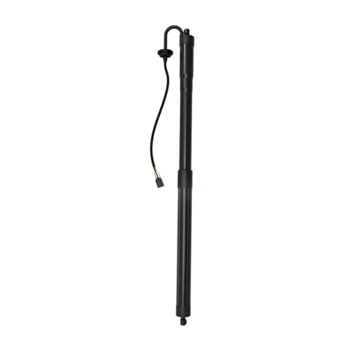 Support de hayon électrique pour Volvo V60 idéal pour charger votre coffre 31463261