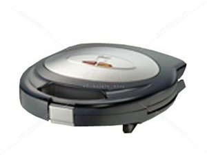 OSTER SANDWICH TOASTER 2PL CKSTSM3887