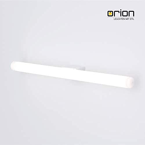 Ledinestra S14d Linestra Socket for Osram Linestra Ralina PVC White, 1 Stück (1er Pack) - Image 4