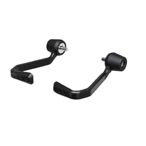 Protecteur frein guidon pour Hornet CB750 2023-2024 leviers moto