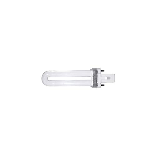 BoliOptics BU99021202 - foco de repuesto para microscopio fluorescente en forma de U