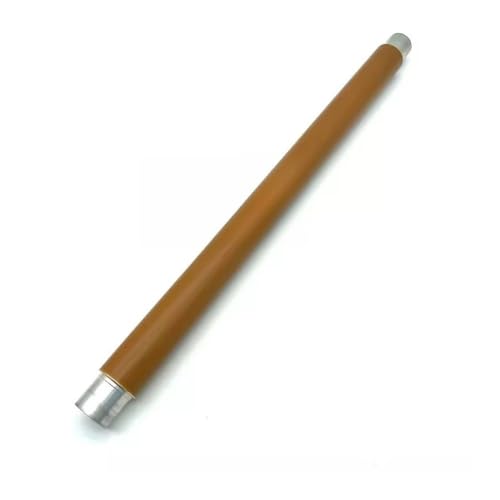 Rouleau de fusion pour Konica C220 résout les traces d'encre lot de 4