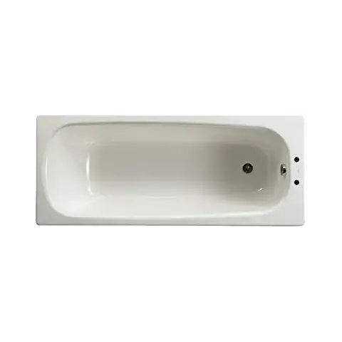 Baignoire Roca Contesa 150x70cm Cover
