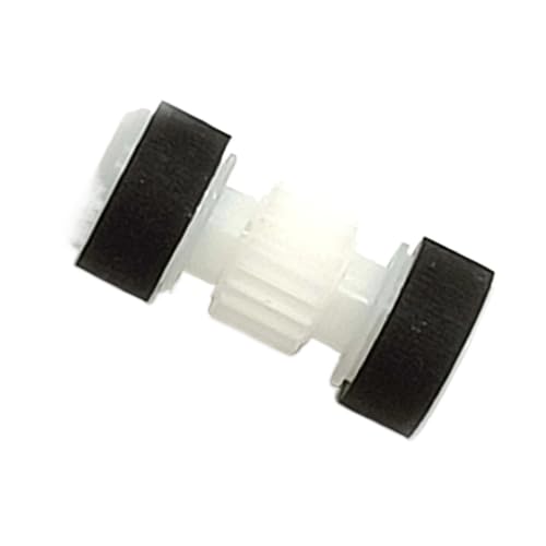 Rouleau de ramassage haute durabilité pour série PIXMA MG5460