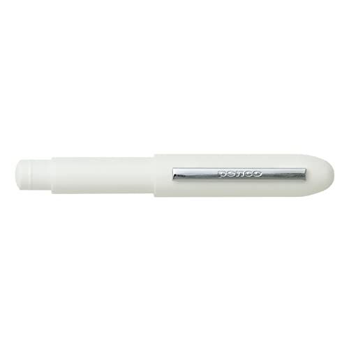 penco Bullet Pencil Light �y���R �o���b�g�y���V�� ���C�g �z���C�g