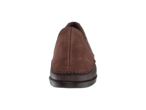 Image of SAS Dream Comfort Loafer